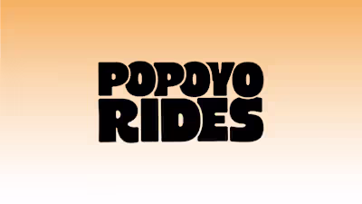 Brand Identity and Web Design for Rental and Tour Company