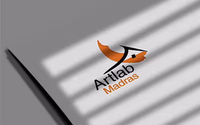 Logo Design - Design School