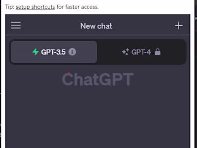 chrome-chatgpt-extension