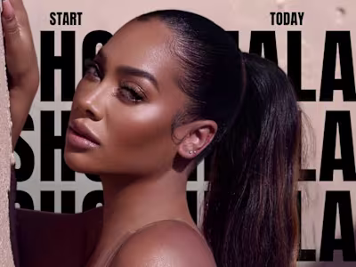 Social Media Content @INALA 