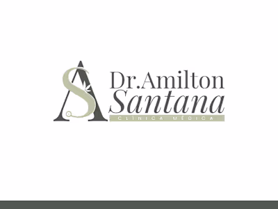 Logo Design for a Doctor