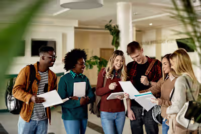 9 Best Refinance Student Loans of January 2024