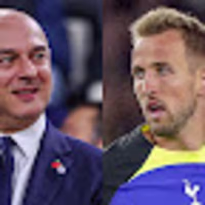 blog post on micro niches