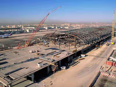 Project Manager: PMO