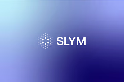 Tech-Savvy Weight Management Solution for SLYM
