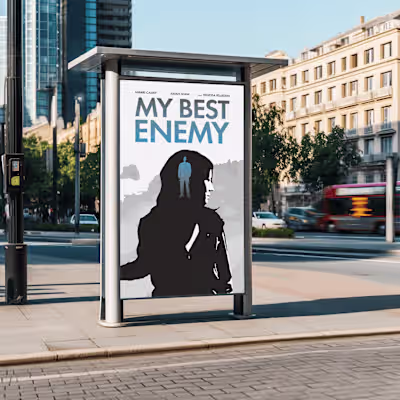 Poster Design