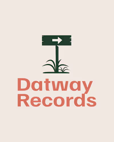 I recently designed the brand