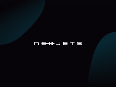 Neojets