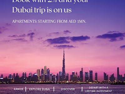 Social media content/management 