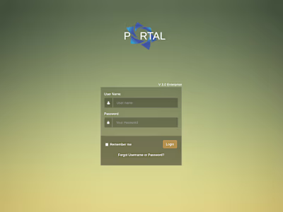 Cloud based pharmacy reporting system