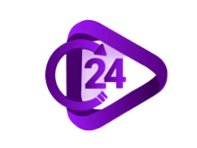 Class24: Study Platform for Govt Exams