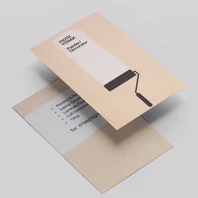 Flyers | Leaflets | Postcards | Invites