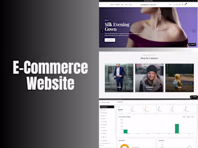 Development with Lovable Platform