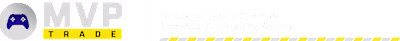 MVP Trade