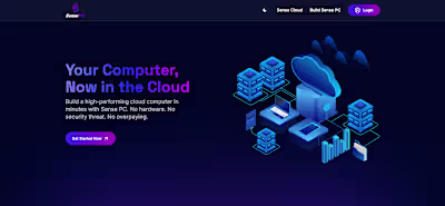 SensePC | Playwright | Typescript