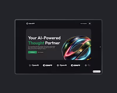 Empowering UX Design for Job Seekers at Black UX Labs