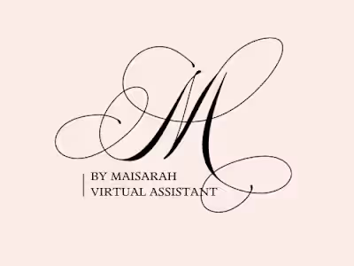 Research on ideal target client
