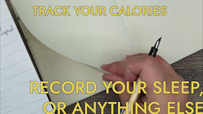 Muryō Advertisement Video - Kickstarter Campaign