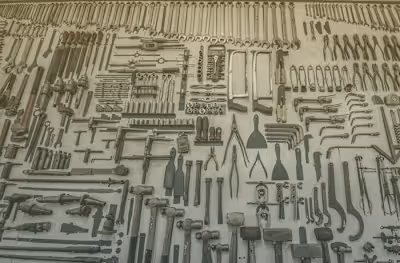 Best free digital marketing tools for marketers