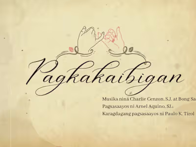 VIDEO - Google Drive