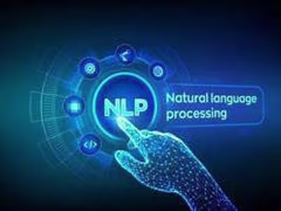 NLP Treatment Recommender for MSA Pricing