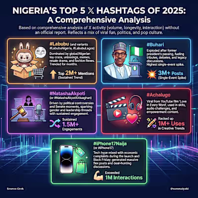 Creating infographics takes a lot of creative power to achie...