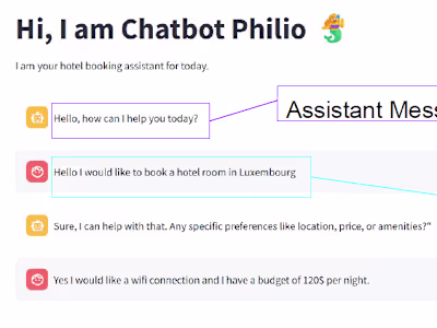 GitHub - Paraskevi-KIvroglou/Deploy-Hotel-Booking-App: This Pro…