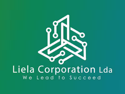 Liela Corporation Lda