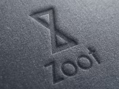 Zoot