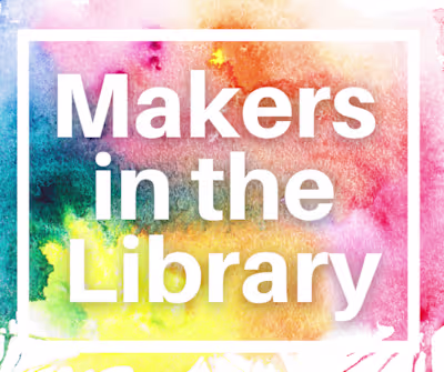 Library Program Delivery Models During the Pandemic