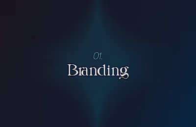 Branding