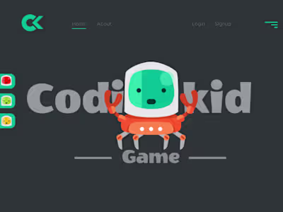 Codikid