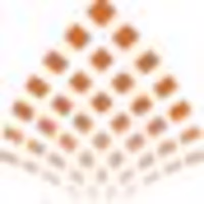 Educational Content Creation for English Fear