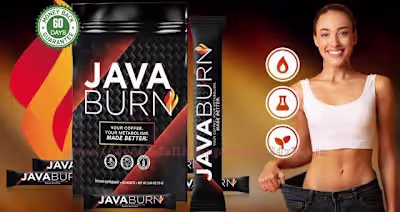 Java Burn Reviews (MEDICAL VERDICT): Is It Truly Safe?