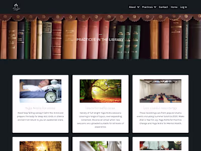 Kajabi Consulting and Training 