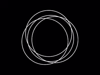 Digital Marketing Intern at Breathlife Ltd.