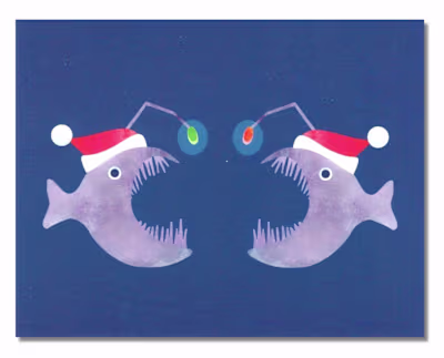 Published Article: Surfers Against Sewage Christmas appeal