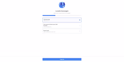 EnterVive 2.0
