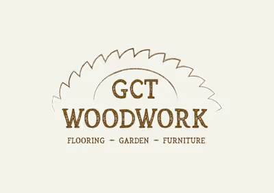 GCT Woodwork