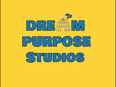 Dreampurpose