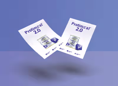 Flyer Design :: Behance