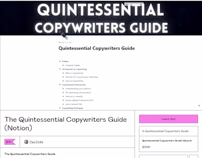 Online Education Resource