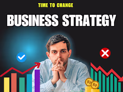 Wholesale Brand Approval