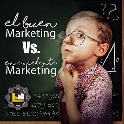 Social Media @lafabricadelapublicidad (1) | Images :: Behance