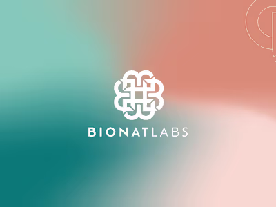 Bionatlabs