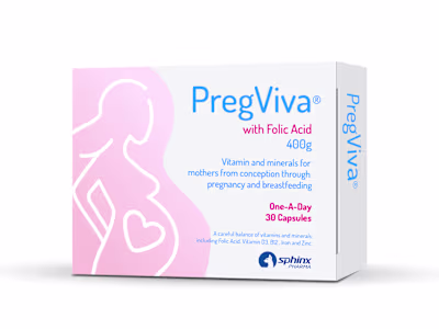 Packaging for product line extensions