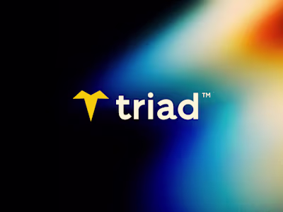 T Letter Logo | Custom Logo Design | Technology Logo