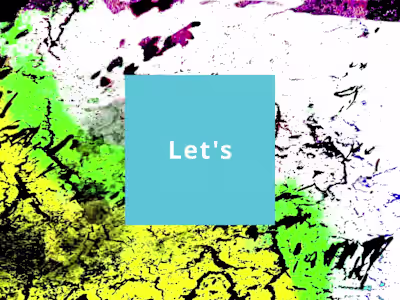 BBI Podcast Intro Project