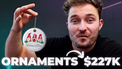 Alek's Video