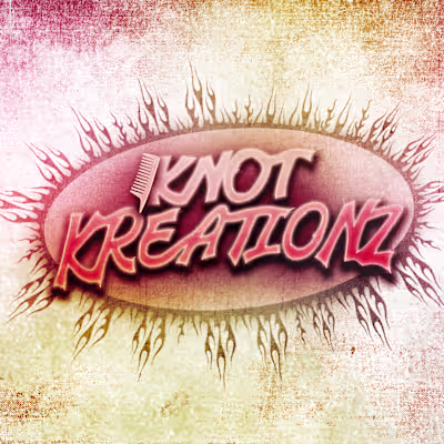 Knot Kreationz